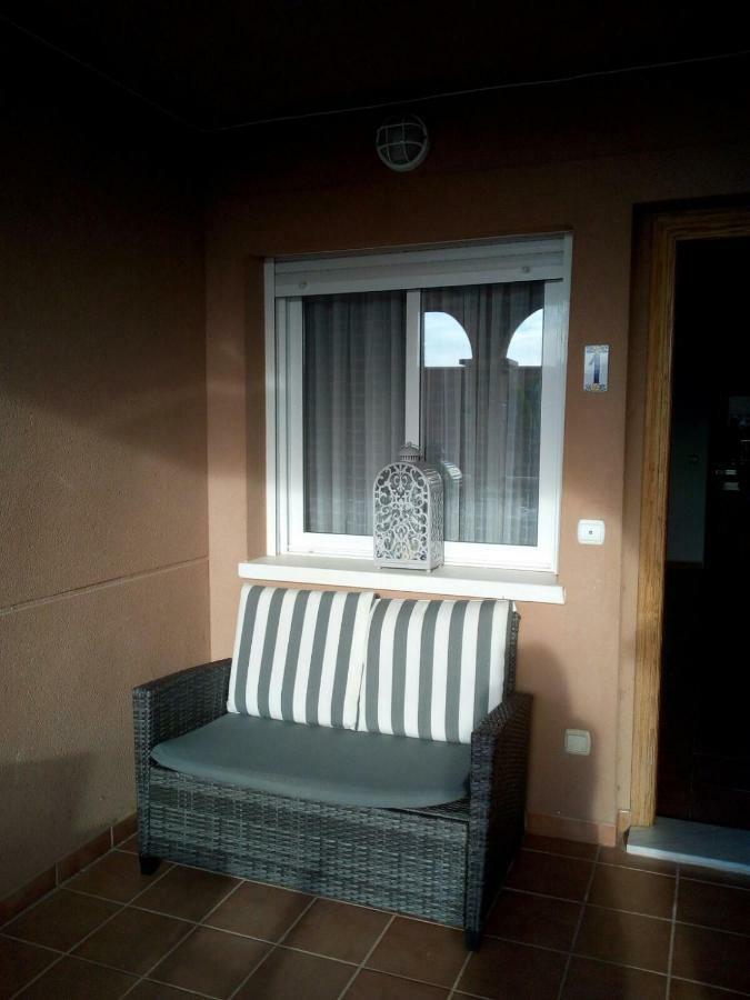 Mojacar, Marina De La Torre, 3 Dorm, 2 Banos, Cerca Mar Lägenhet Exteriör bild